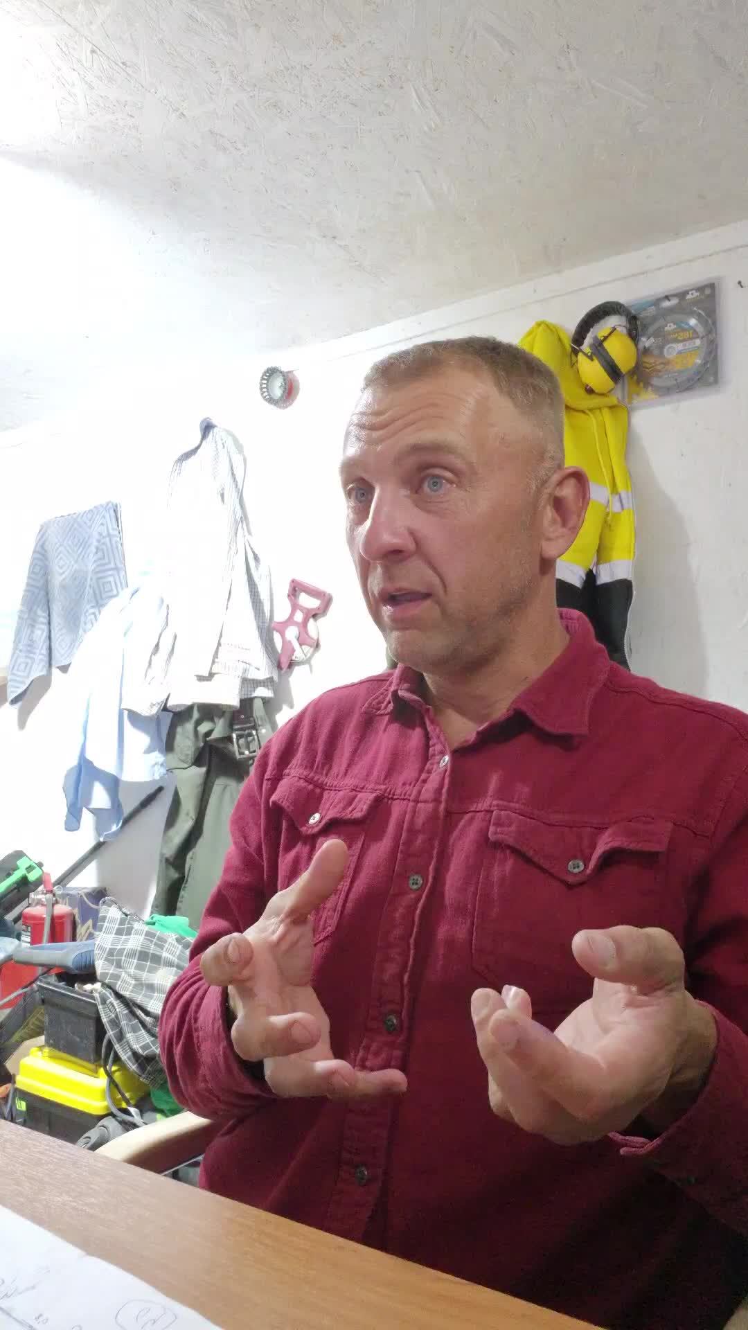 стрим номер 2 смотреть онлайн
