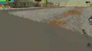 ?????
