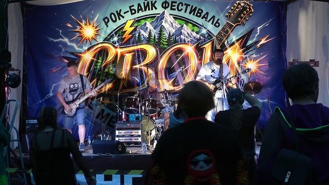 Последовательность 01_21