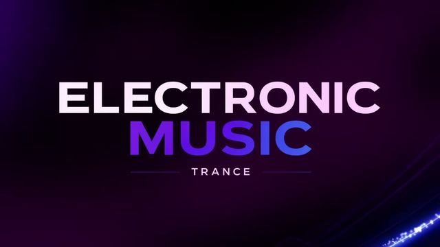 🎶 2026 Deep Trance Selection ｜ Melodic Progressive Mix ｜ Vol. 46 🔥 смотреть онлайн