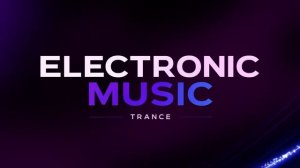 🎶 2026 Deep Trance Selection ｜ Melodic Progressive Mix ｜ Vol. 46 🔥