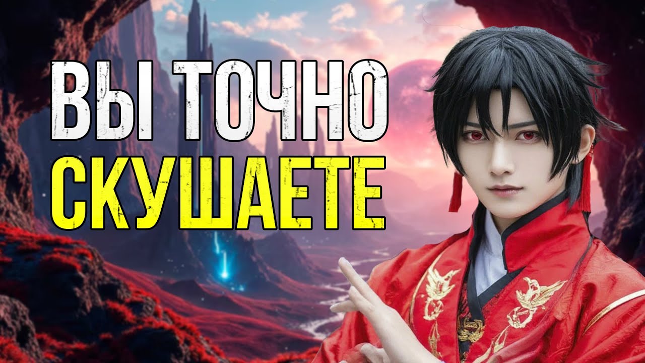 Стоит ли играть в AION 2 ? Обман или Великая Игра ? смотреть онлайн