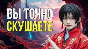 Стоит ли играть в AION 2 ? Обман или Великая Игра ?