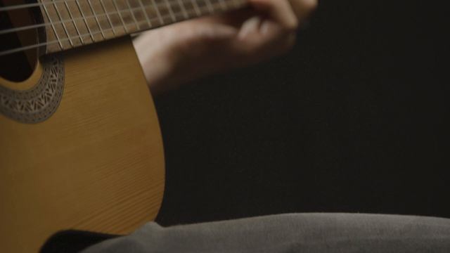 На море. Слова Полины Виноградовой, музыка Елены Сокольской, хор "Селена"