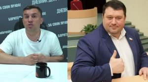 Депутат портребовал запретить VPN в России