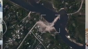 ЗЕ УТВЕРДИЛ ОПЕРАЦИЮ ПРОТИВ РФ ПОКА КИЕВ УТЮЖИЛИ!