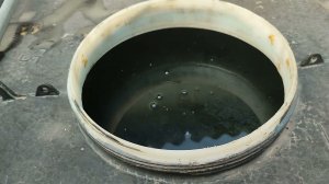 В Еврокубе вода не цветет