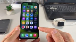 Как СМЕНИТЬ СТРАНУ на iPhone? Как СМЕНИТЬ РЕГИОН Apple ID?