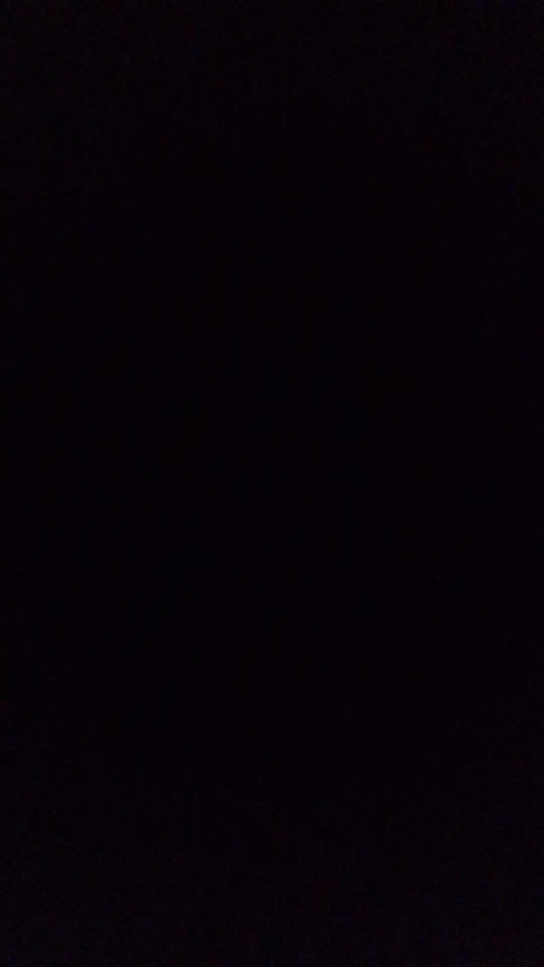 секреты друзей смотреть онлайн