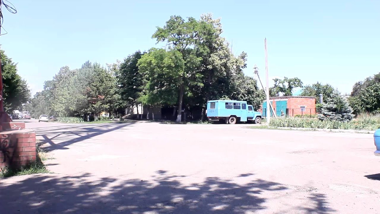 test мир 20 м смотреть онлайн