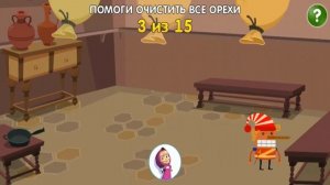 ЛУНТИК_-_РАЗВИВАЮЩИЙ_МУЛЬТФИЛЬМ_ДЛЯ_МАЛЫШЕЙ_-_ПОЗНАВАТЕЛЬНЫЙ_МУЛЬТИК_ЛУНТИК_ДЛЯ_ДЕТЕЙ