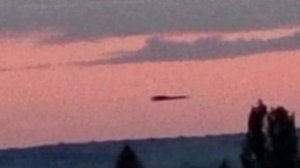 Подробности атаки на Волгоград
