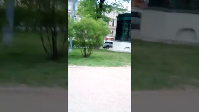 М.видео смотреть онлайн
