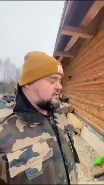 Sex не обещаю, но "устанем" знатно