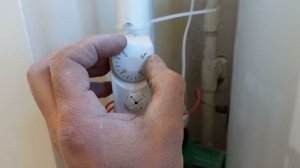 Двухконтурный котёл с бойлером косвенного нагрева.