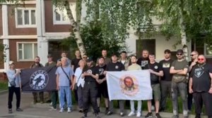 В Москве пенсионерку хотят лишить квартиры через фиктивную сделку займа!