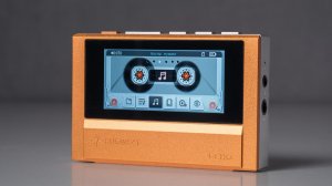 FiiO SnowSky Echo | Красивый, бюджетный и с хорошим звуком