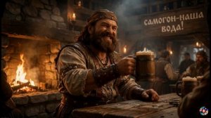🍺НАЛИВАЙ! ПЕЙ! ПОЙ!🥂