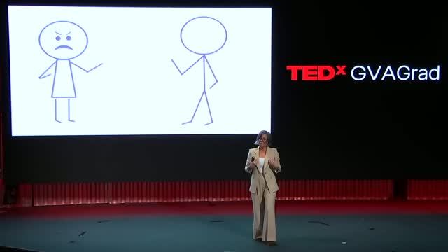 Jennifer Parlamis_ Why venting doesn’t help you deal with anger _ TED Talk