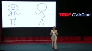 Jennifer Parlamis_ Why venting doesn’t help you deal with anger _ TED Talk