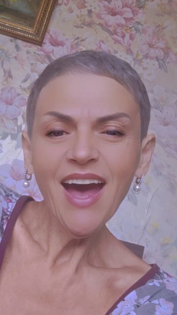 улыбнись смотреть онлайн