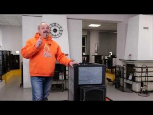 Печь Эверест по ДОСТУПНОЙ ЦЕНЕ да еще и в ОБЛИЦОВКЕ!!!
