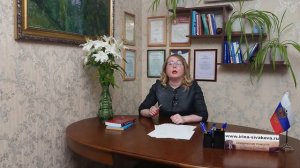 Штрафы за газовую плиту: пять случаев