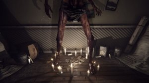 🔥🎮 ОЧЕНЬ СТРАШНО🕹️ MADiSON