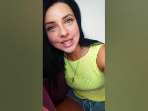 Как правильно отпрашиваться в сауну? Лучшие видео