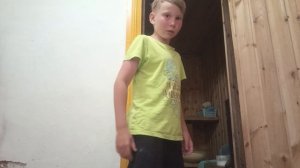 298.mp4