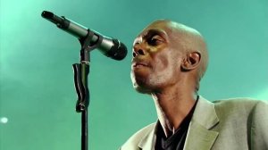 Faithless - Insomnia (Live At Alexandra Palace 2005)