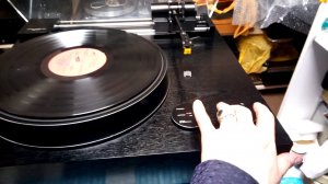 Pioneer PL-L1