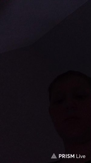 Играю в  Roblox