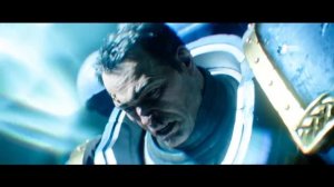 Еретику конец#games #warhammer #storygame #campaign #singleplayer