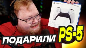 T2x2 НОВОСТИ: ПЬЯНЫЙ ТРЕШ В БАНЕ, ДОН СИМОН И ПОДАРКИ ОТ СКВАДА
