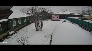 Честный отзыв про видеонаблюдение на даче спустя три года. Работает или нет? Подробно...