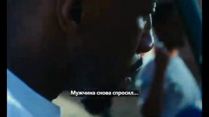 Твоя мама твоя мама твоя мама (2026) трейлер
