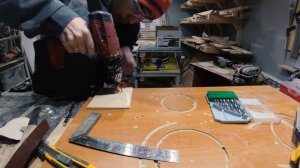 Sound bar DIY