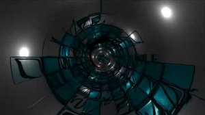 TRANCE MUSIC. Instrumental Trance Mix 2026 🚀 Best Music for Focus & Motivation   №25