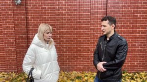 Сделали тест ДНК - кто же отец и что дальше? // Помощь матери с младенцем