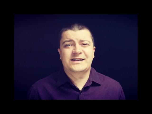 НА КОГО НА САМОМ ДЕЛЕ РАБОТАЮТ АДМИНЫ SELF MADE SYSTEM смотреть онлайн