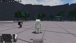 ПОВТОРИЛ САМЫЕ СЛОЖНЫЕ ТЕХНИКИ В ТСБ // The Strongest Battlegrounds Roblox