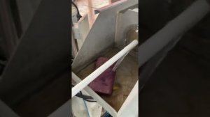 Труба PERT последнего поколения🔥