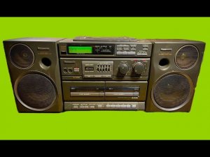СРОЧНО! ВОССТАНОВЛЕНИЕ Panasonic RX DT680