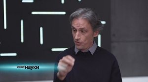 Квантовые чудеса в реальном мире – Семихатов, Рубцов