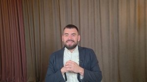 Межевание земельного участка: пошаговая инструкция без ошибок