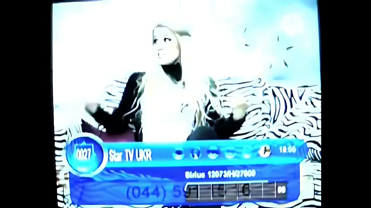 Star TV - Фрагмент програми "Click Show" (06.03.2012, 17:55) смотреть онлайн