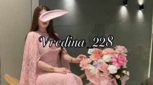 Новая ЦЫГАНСКАЯ ПЕСНЯ 2026 РОДЭН САВУРЭ ( НАЛЭН И МУЗЫКИ ПА КАНАЛО КАЙ ТЭ ВИШОН ПЭСТЭ МЭ ЗАПЭНАВ 🚫