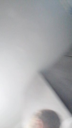 Аа4мщеаенуа ккны