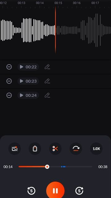 9876543210